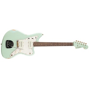 Fender Custom Shop 1963 Jazzmaster® Relic®