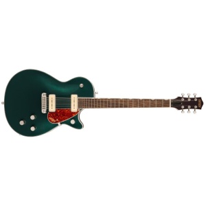 Gretsch G5210-P90 Electromatic® Jet™ Two 90 Single-Cut with Wraparound