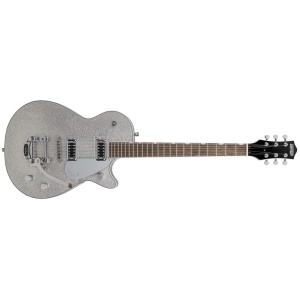 Gretsch G5230T Electromatic® Sparkle Jet™ FT Single-Cut with Bigsby®