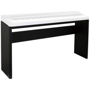 Casio CS67BK Stand nero per PX130 px15 px330 px 350 px 160 px 360 px 560