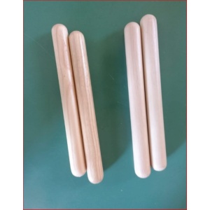 Legnetti Claves Legnetti in Carpino cm.20 mod. 40.15