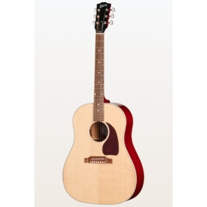 Gibson J-45 Standard Natural RS4SACPSL0982