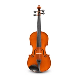 EASTMAN VL170SBC Violino Ivan Dunov
