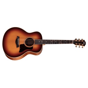 Taylor Sunset Blvd GS Mini-e Rosewood SEB Ltd