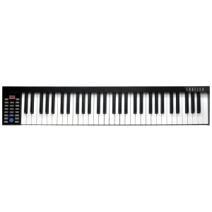 Farfisa FK610 Tastiera 61 Tasti dinamici