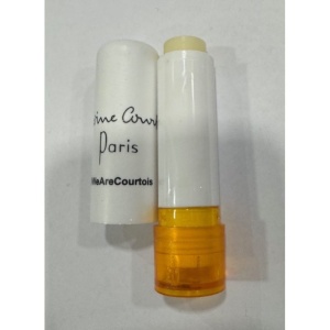 Courtois Lip Bal Planty