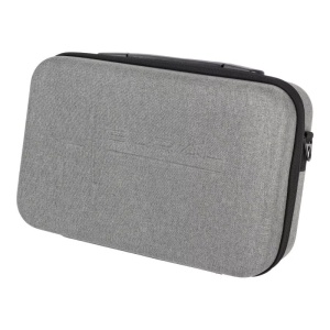 Neural DSP QC-CASE Custodia morbida