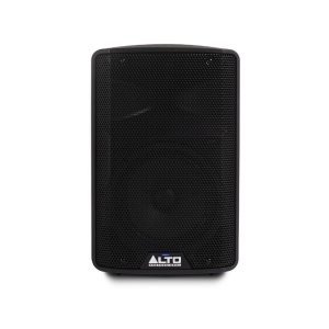 Alto TX408 Diffusore Attivo 8'' 350W