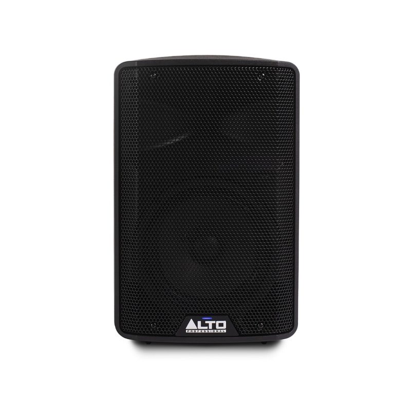 Alto TX408 Diffusore Attivo 8'' 350W