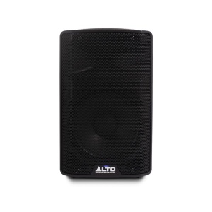 Alto TX410 Diffusore Attivo 10'' 350W