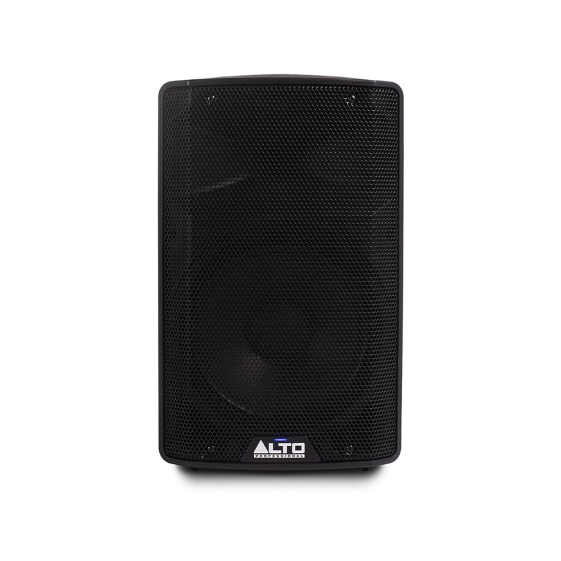 Alto TX410 Diffusore Attivo 10'' 350W