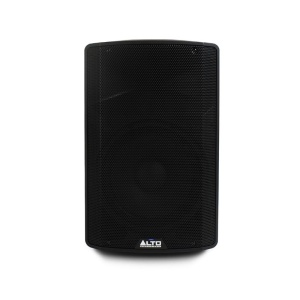Alto TX412 Diffusore Attivo 12'' 700W