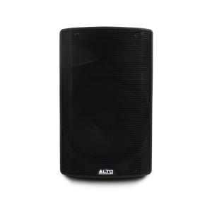 Alto TX415 Diffusore Attivo 15'' 700W