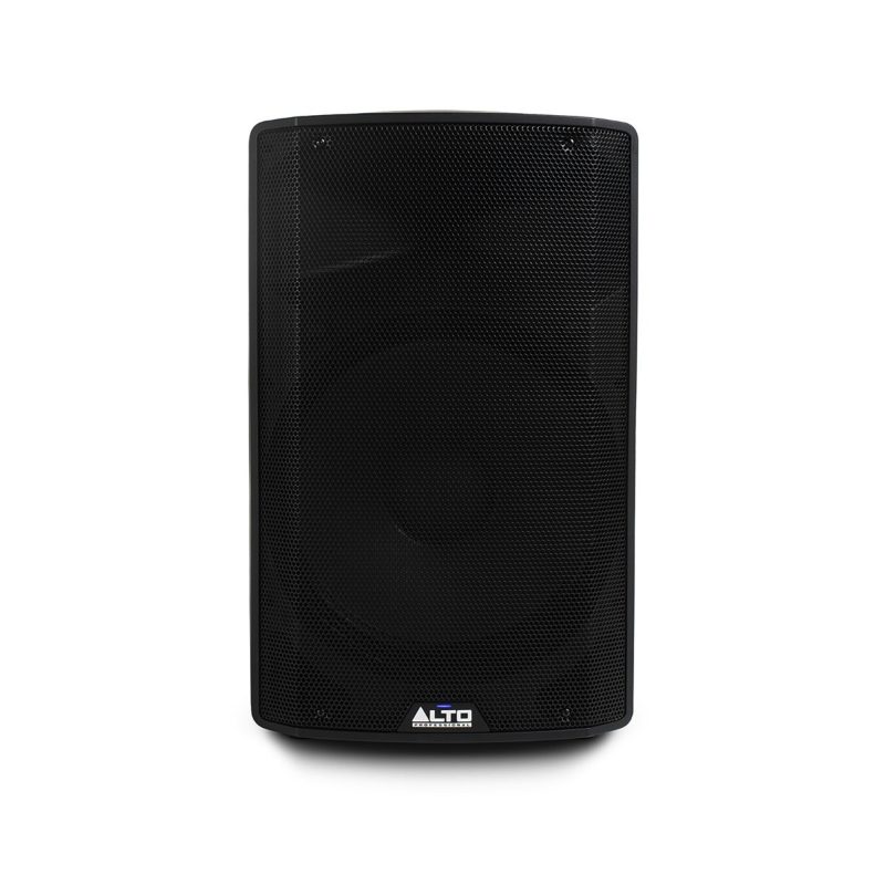 Alto TX415 Diffusore Attivo 15'' 700W