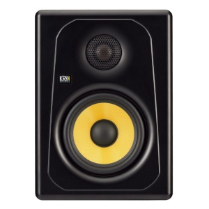 KRK Kreate5 Studio Monitor 5''