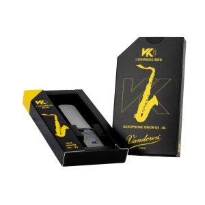 Vandoren VK1 Ancia Sintetica per Sax Tenore 45