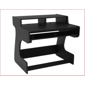 Zaor MIZA 49 Flex Anniversary edition Black