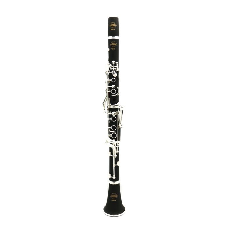 Ripa Clarinetto Sib 50-1R Master