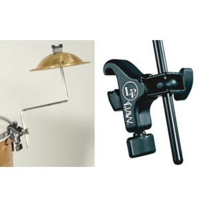 Latin Percussion LP592X Claw