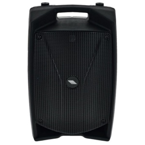 Proel V8 Pro Diffusore Attivo 400W 8''