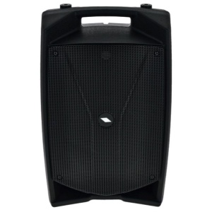 Proel V10 Pro Diffusore Attivo 10'' 600W