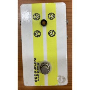 usato Protone Fastlane