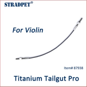 Stradpet Tailgut Pro