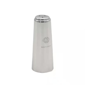 Selmer Copri Bocchino per Sax Tenore Silver
