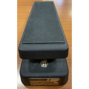 usato Wilson Effect Grey Clone