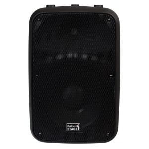 B-Stock Italian Stage by Proel SPX10A Diffusore Attivo 10'' 300W