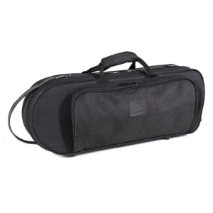 Gewa Custodia Compact per Tromba Nera