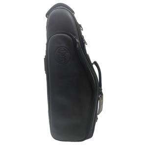 Gard 104-MLK Borsa in Pelle per Sax Alto