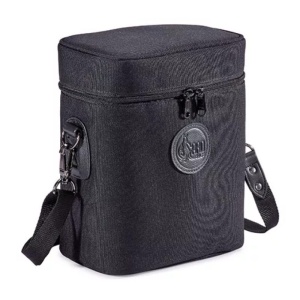 Gard 6MSK Borsa per Sordine Tromba