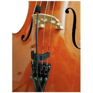 Audiodesign Pa Mcl Microfono Condensatore Violoncello
