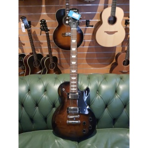 usato Epiphone LP Smokehouse