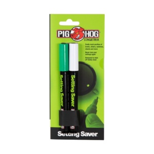 Pig Hog Stage Trix Setting Saver