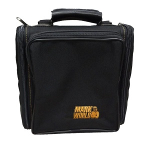 Markbass Little Mark Bag Small