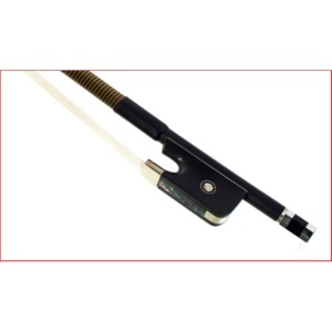 Archetto Violino BF136  Otto Musica ARTINO ATELIER