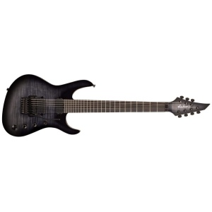 Jackson Pro Plus Signature Chris Broderick Soloist™ 7