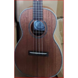 LAX UK329S-CE Ukulele CONCERT