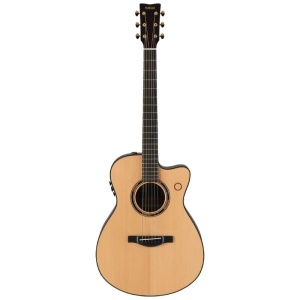 Yamaha TAS3 C natural