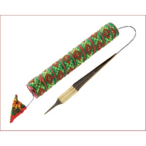 AFROTON AMT641 Scacciapensieri