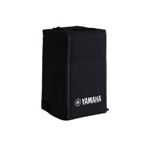 Yamaha SPCVR 0801 Cover per DXR8