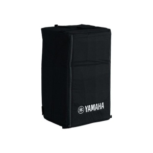Yamaha SPCVR 1001 Cover per DBR10 e DXR10