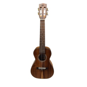 LAX UK716-C Ukulele CONCERT