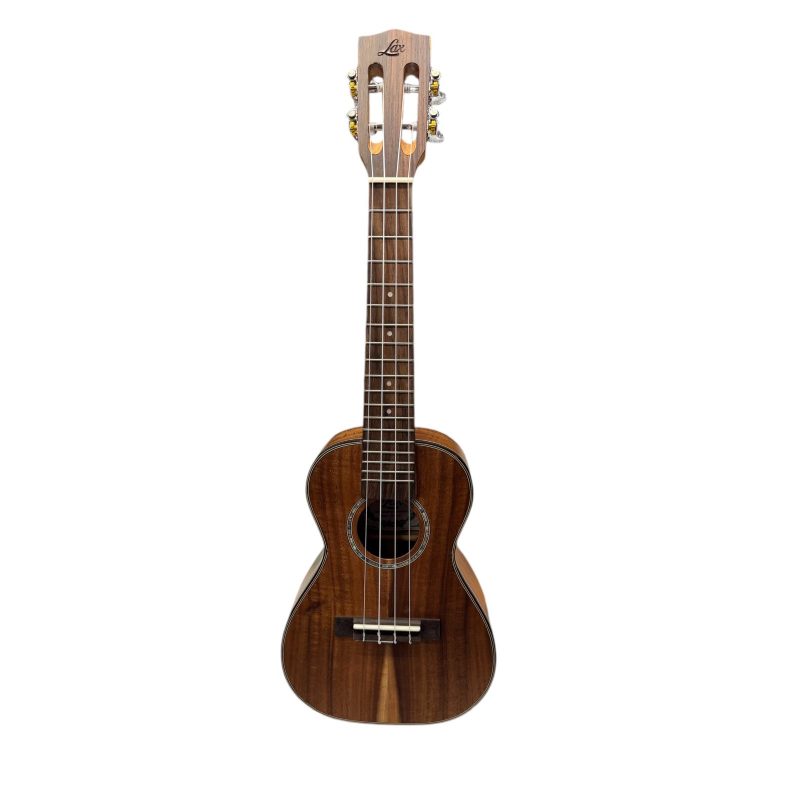 LAX UK716-C Ukulele CONCERT