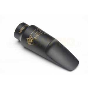 Aizen Jazz Master Bocchino in Ebanite per Sax Alto 5