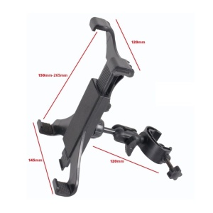 APEXTONE LS-IP20 Supporto Smartphone