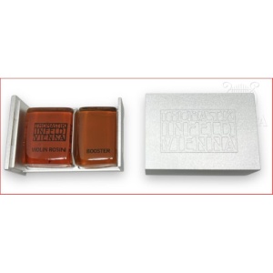 Thomastik TIVO01-M1 Colofonia Violino Premium