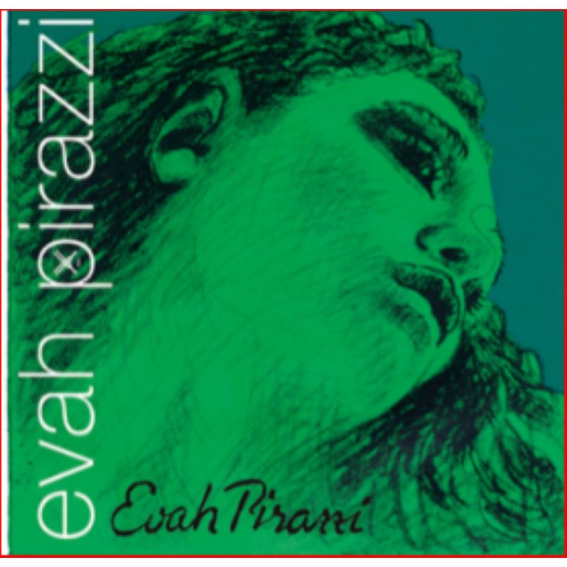 Pirastro Evah 1MI Violino Gold PALLINO 313321